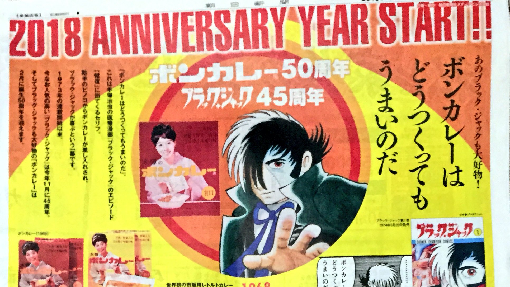 ボンカレーはどうつくってもうまいのだ Twitter Search Twitter