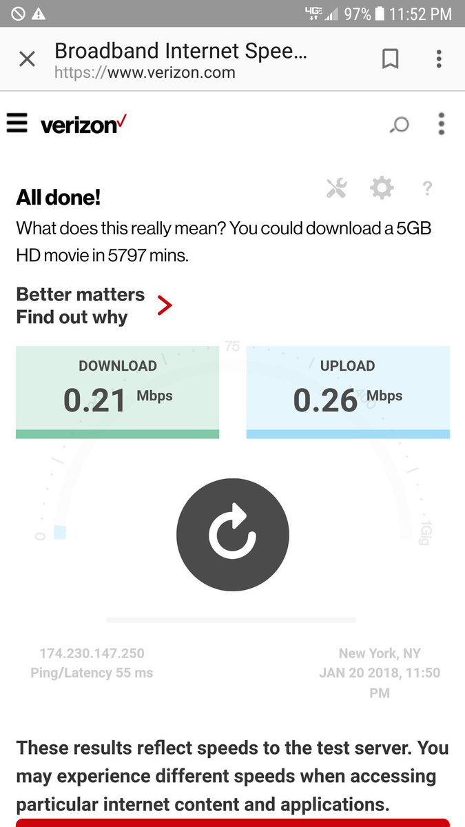 download Dâmbovnicul.