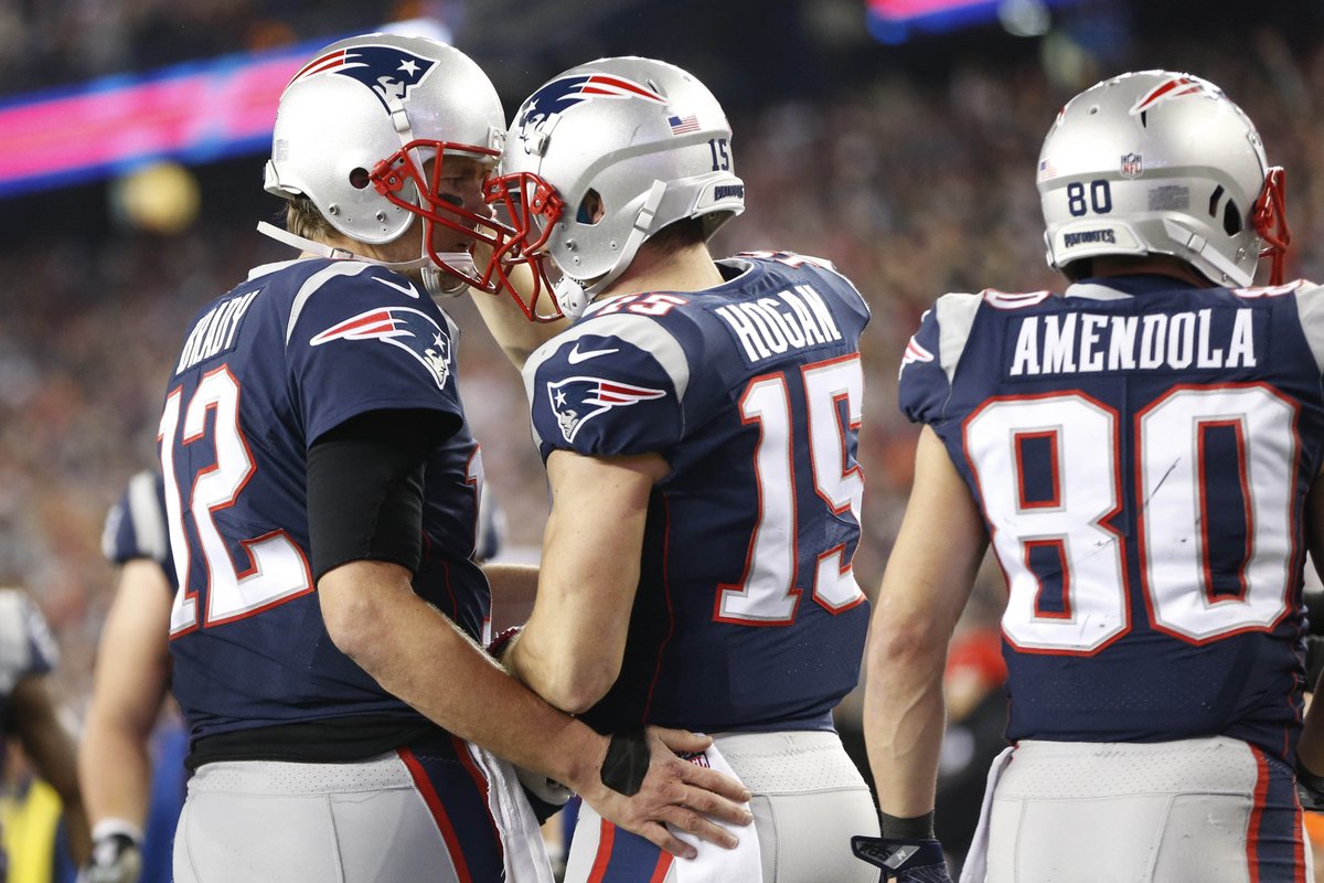 usatodaysports tweet picture