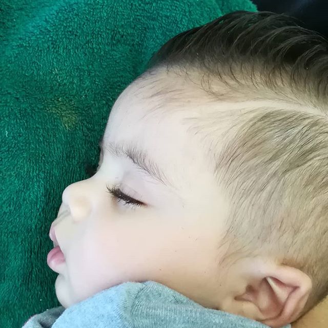 Kissimmee New Image Hair Salon & Barbershop on Twitter: Kissimmee New Image Hair Salon & Barbershop on Twitter: