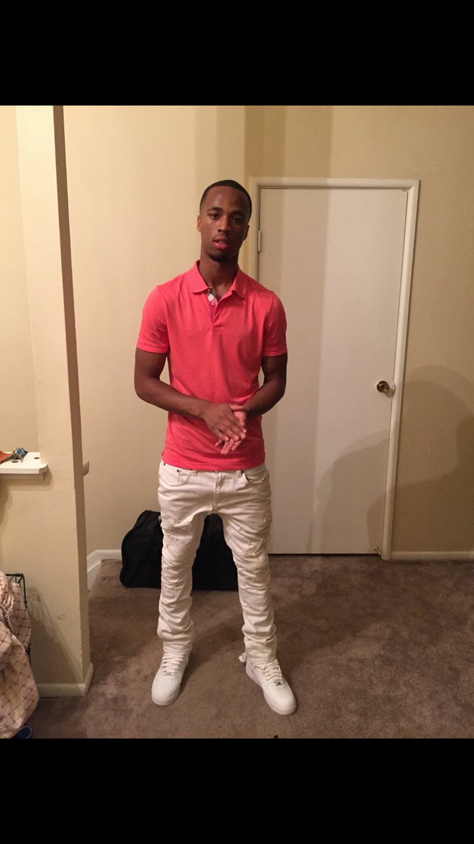 _guccirell's tweet photo. #RipTheReal https://t.co/EJzcLgI44P