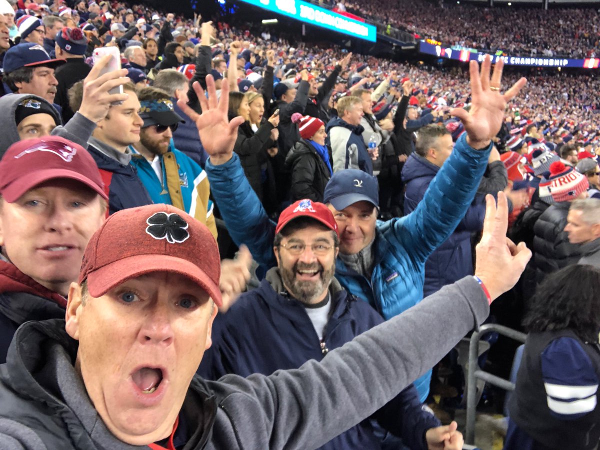 Lmurraymuz's tweet photo. On to Minneapolis https://t.co/QHtROY7T1A