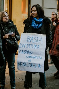 Ver imagen en Twitter