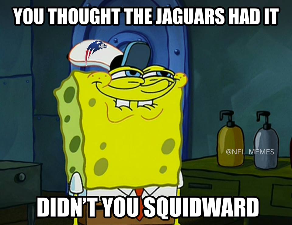 NFL Memes tweet media