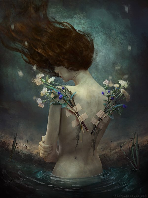 Dimpleverse's tweet photo. MOON CHILD

Moth to the flame,
&amp; birth of stars

Welcomed ghosts
of past &amp; future
Sense of understanding

#poetheme #WrittenRiver #writeverse #darklines #moonverse #inkmine #arielpoets #DimpleVerse #tastypoem #inpoems #vss #poetry #mpy #poem #cherita https://t.co/q2WLRAgcva