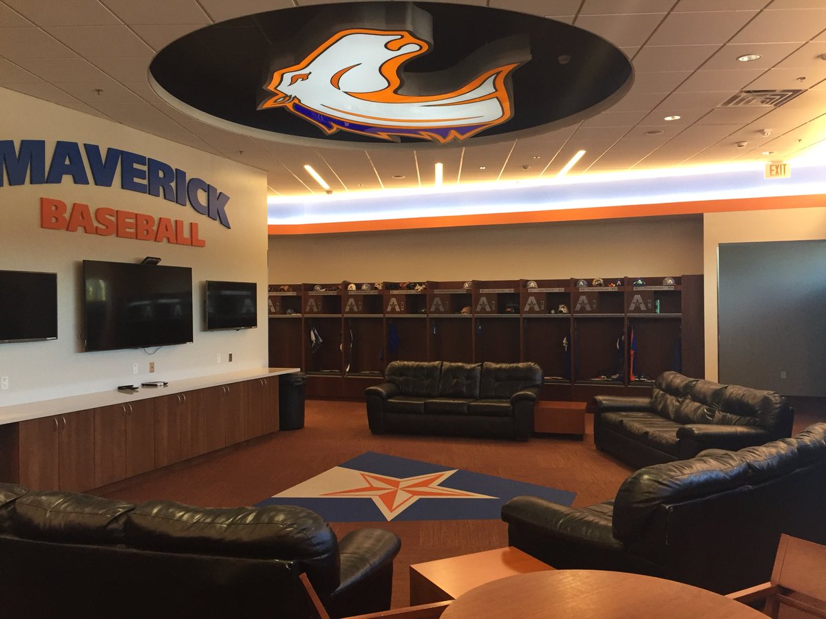 Trevor Pruitt tweet media