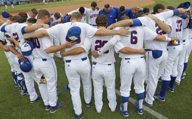 Trevor Pruitt tweet media