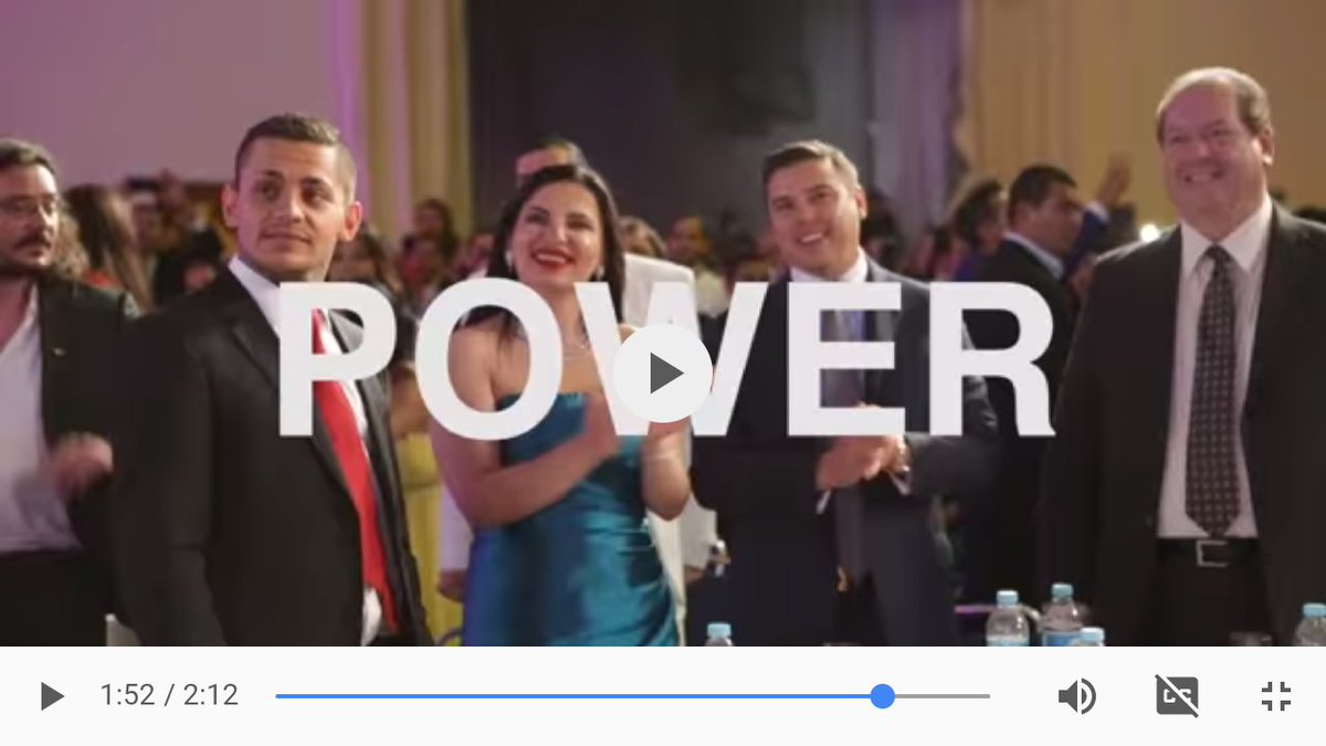 ezCoinAccess's tweet image. @FINRA @FINRAFoundation @FINRA_Education @FortWorth_SEC @SEC_News @SEC_Investor_Ed @FBI @FBILosAngeles @FBIMiamiFL 
Follow this thread for details on multi million dollar payment channels for multi billion euro #Onecoin  Ponzi SCAM
#NamingNames 
#CrimeDoesntPay 
#Cheaters 
#CRIME