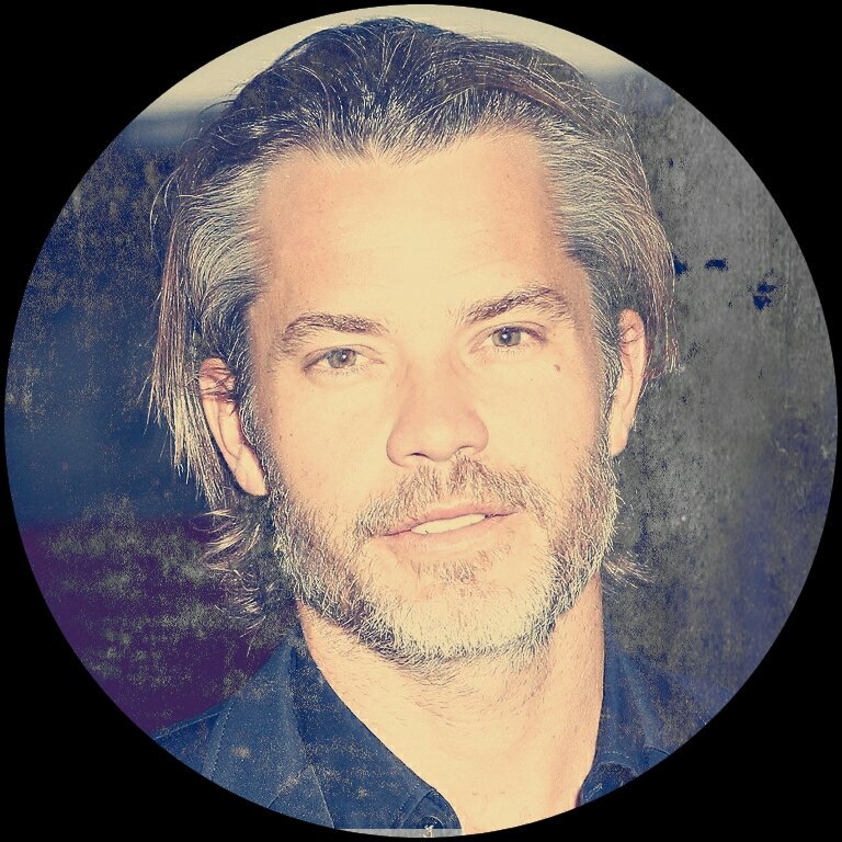 ConFoxLawFox's tweet photo. #NewProfilePic https://t.co/d3bOfig69H