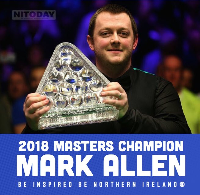 N I T O D A Y® tweet media