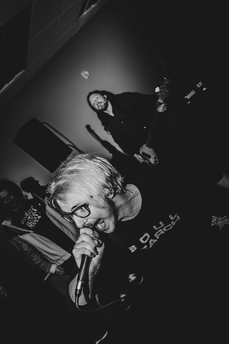 nickchance_'s tweet photo. 1.19.18 || @Gunnar205 || Homeroom https://t.co/eO2uUCTp9M