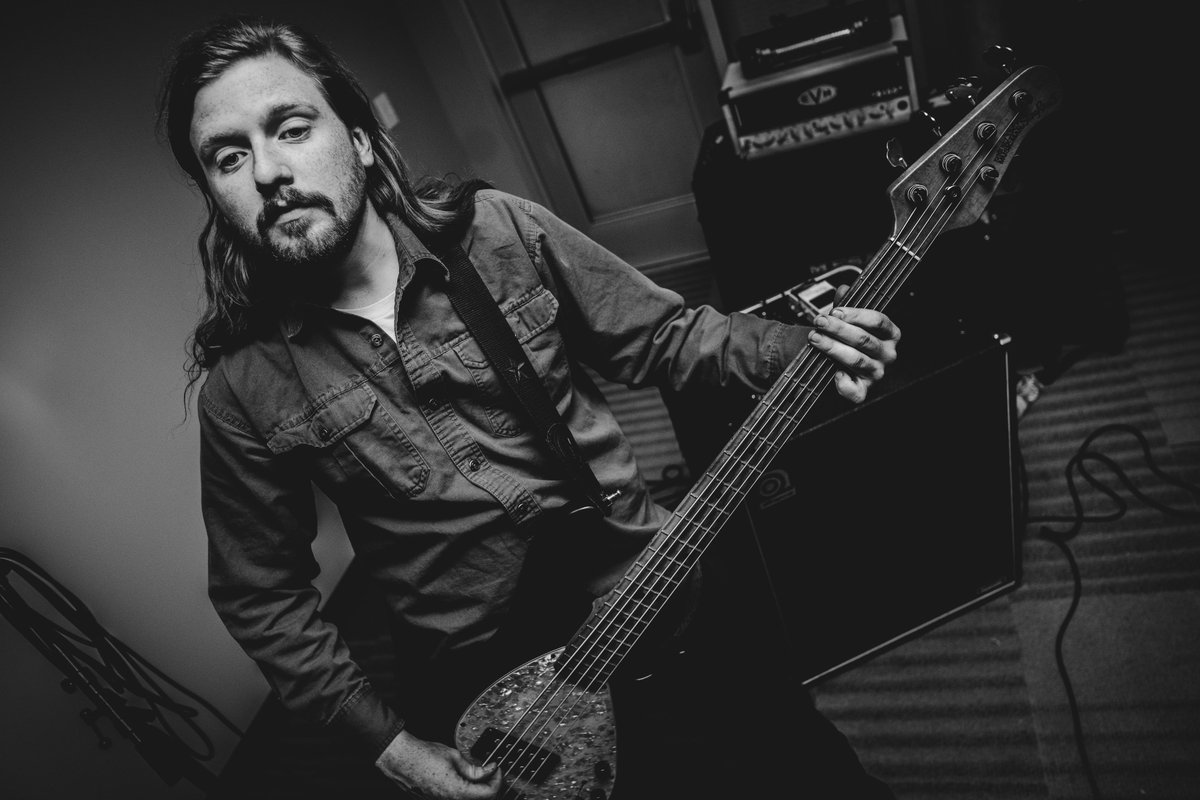 1.19.18 || <a href="/Gunnar205/">Gunnar</a> || Homeroom