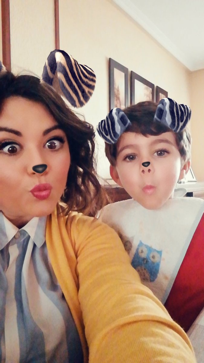 CristinaTarifa's tweet photo. https://t.co/ZQa0pqVkHG