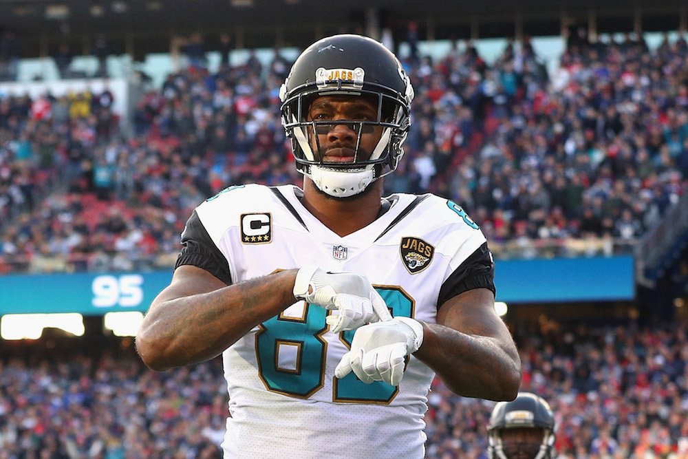 Bleacher Report NFL on Twitter "Vacation time ⏰…