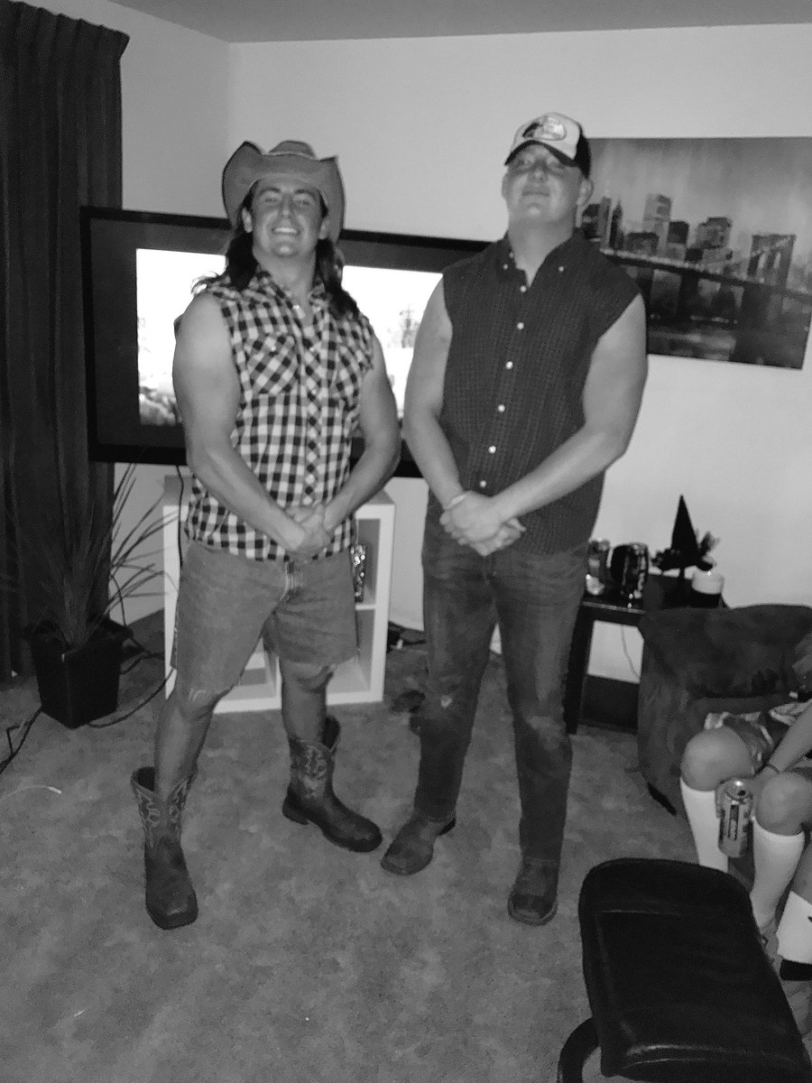taitdylan52's tweet photo. Happy Birthday to the Andy Ritter🔥🔥 you're a stud! https://t.co/VMgB7BarGO