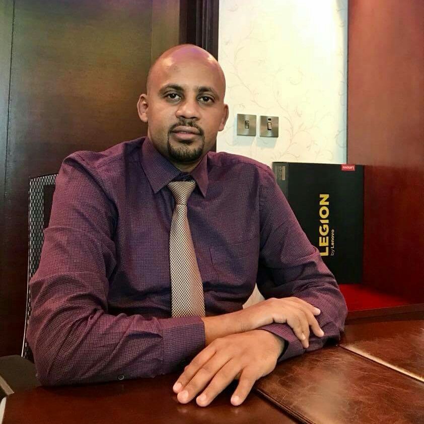 Fuad Ahmed Nuh tweet media