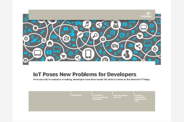 veryableops's tweet photo. Five ways IoT is transforming the manufacturing industry  https://t.co/1dQXnWdVDy  #mfg #iot #manfucturing https://t.co/Q85zyGCjcs