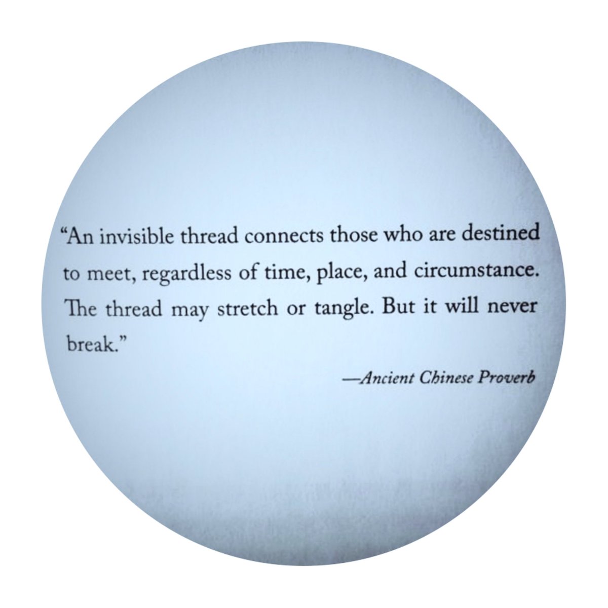 Moonlight Minx tweet media