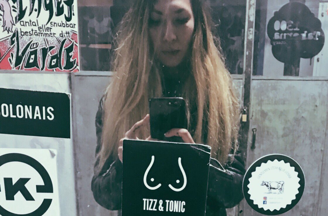 JessMessi's tweet photo. Tizz https://t.co/AN9zJblqr2