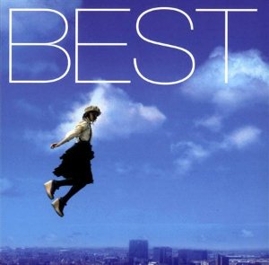 Nowplのtwitterイラスト検索結果 古い順