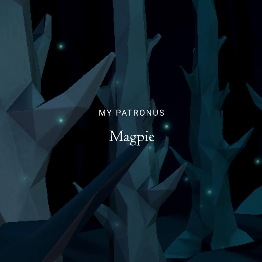 PennedByStars's tweet photo. Everything you’ll ever need to know about me. https://t.co/mogLGxs0rN