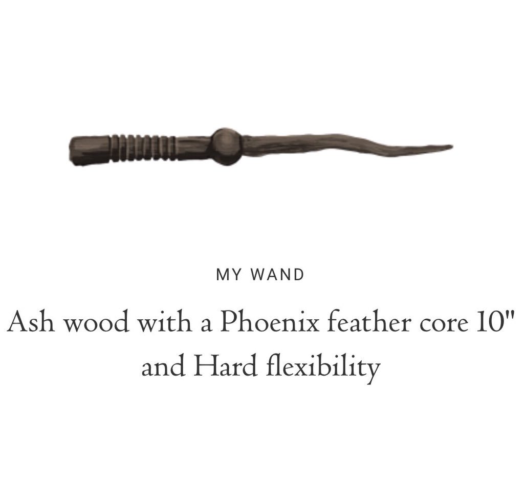 PennedByStars's tweet photo. Everything you’ll ever need to know about me. https://t.co/mogLGxs0rN