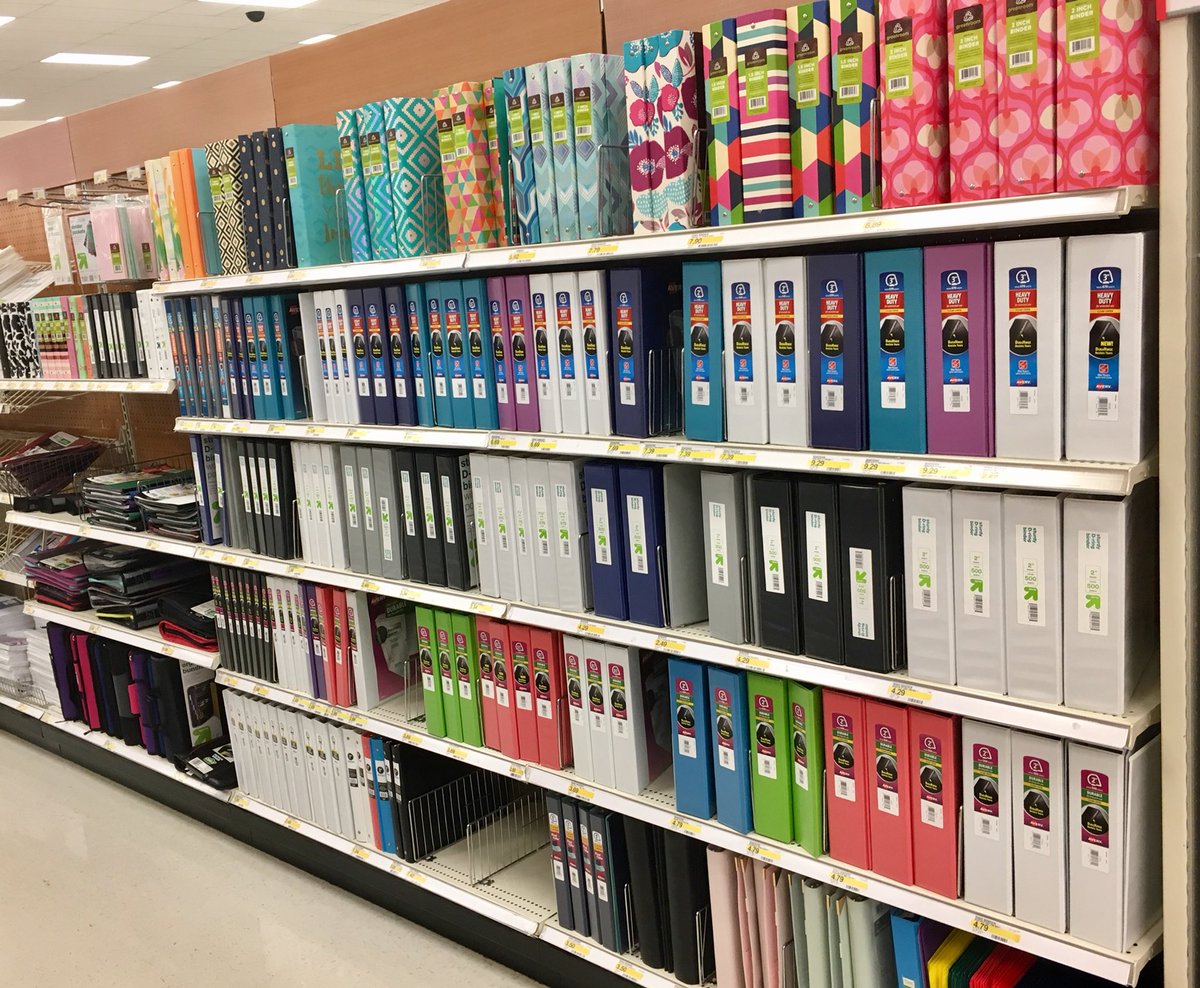 Having a staffed weekend means you can blend service + tasks! #4x4zone #LaburnumStrong