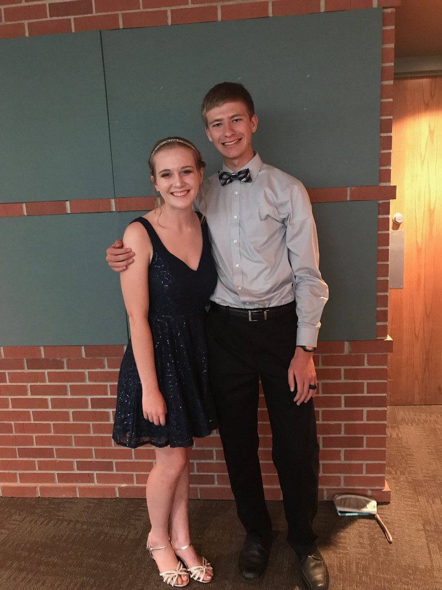 austinjtruex's tweet photo. Hey y'all, my best friend's birthday is today!!! Happy birthday, Kiley!! Have a great day!! 😴🥠 https://t.co/RX3an9SbdJ