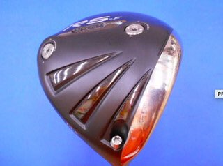 Mottainaigolf's tweet photo. New blog post is up, looking at #golf clubs to try in 2018: https://t.co/Tx4lUxtMCL
#golfblog https://t.co/Z8pYh9m8pD