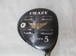 Mottainaigolf's tweet photo. New blog post is up, looking at #golf clubs to try in 2018: https://t.co/Tx4lUxtMCL
#golfblog https://t.co/Z8pYh9m8pD