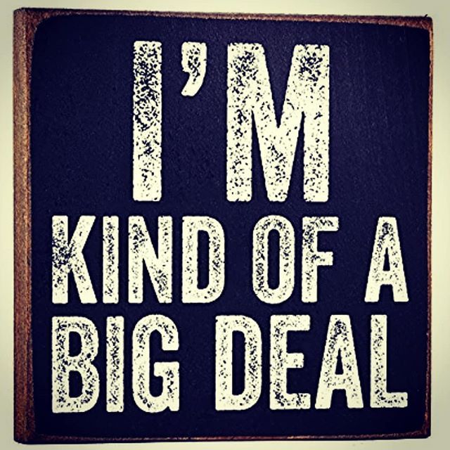 CentsibleWay's tweet photo. https://t.co/TNOBj5kr3X

#wood #woodensign #sign #big #deal #household #love #amazon #online #amazing #deal #instagram #instagood #instalife #f4f #followers #sale #bind #follow #followus #centsibleway #musthave #picoftheday #jj #follows #instalive #instapic #instadeal https://t.co/xYDJt59Vu4