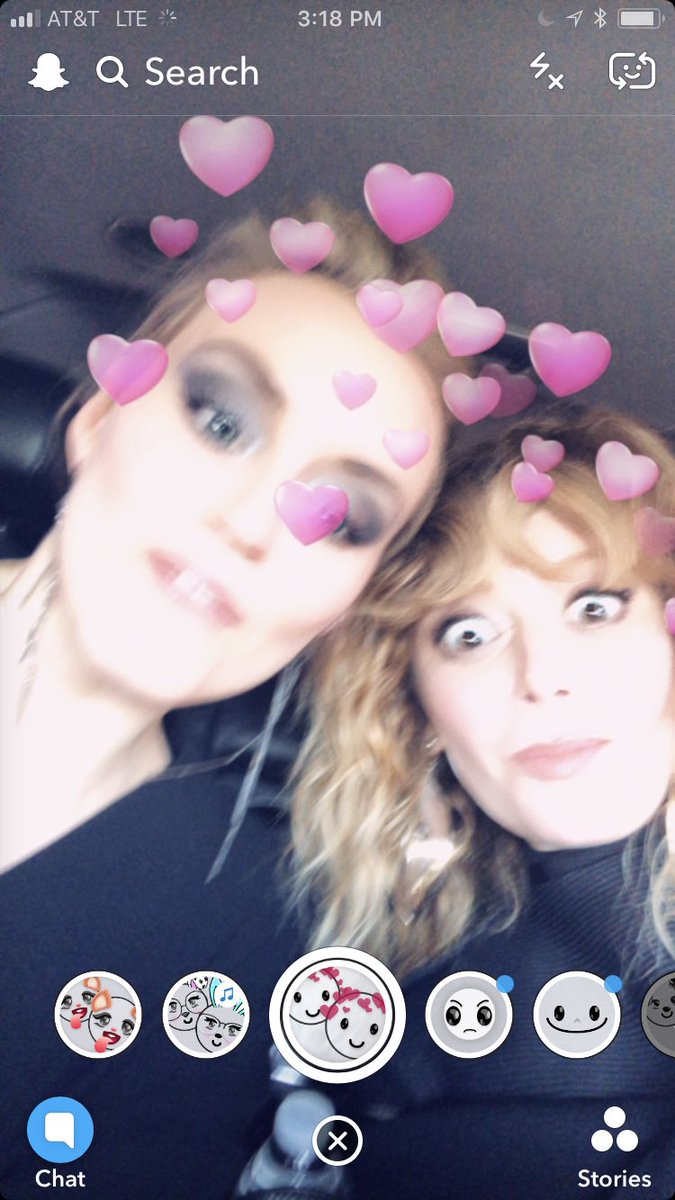 nlyonne's tweet photo. Wazzzooza @TaySchilling @OITNB @SAGawards 🔥🔥♥️♥️♥️ https://t.co/PfY1h9wDO2
