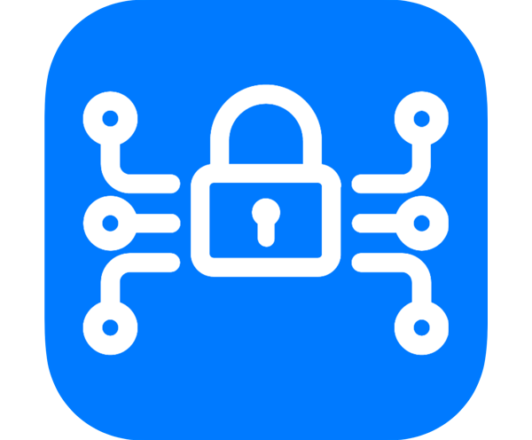 hchizari's tweet image. #Encrypt your text to a #NaturalText so nobody understand that is even encoded. It is almost impossible to break this #Encryption since there is no way to understand if it is really broken or not. #Appstore
#IOSDev
itunes.apple.com/us/app/natural…