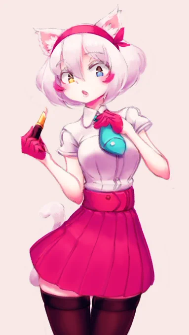 Moca 