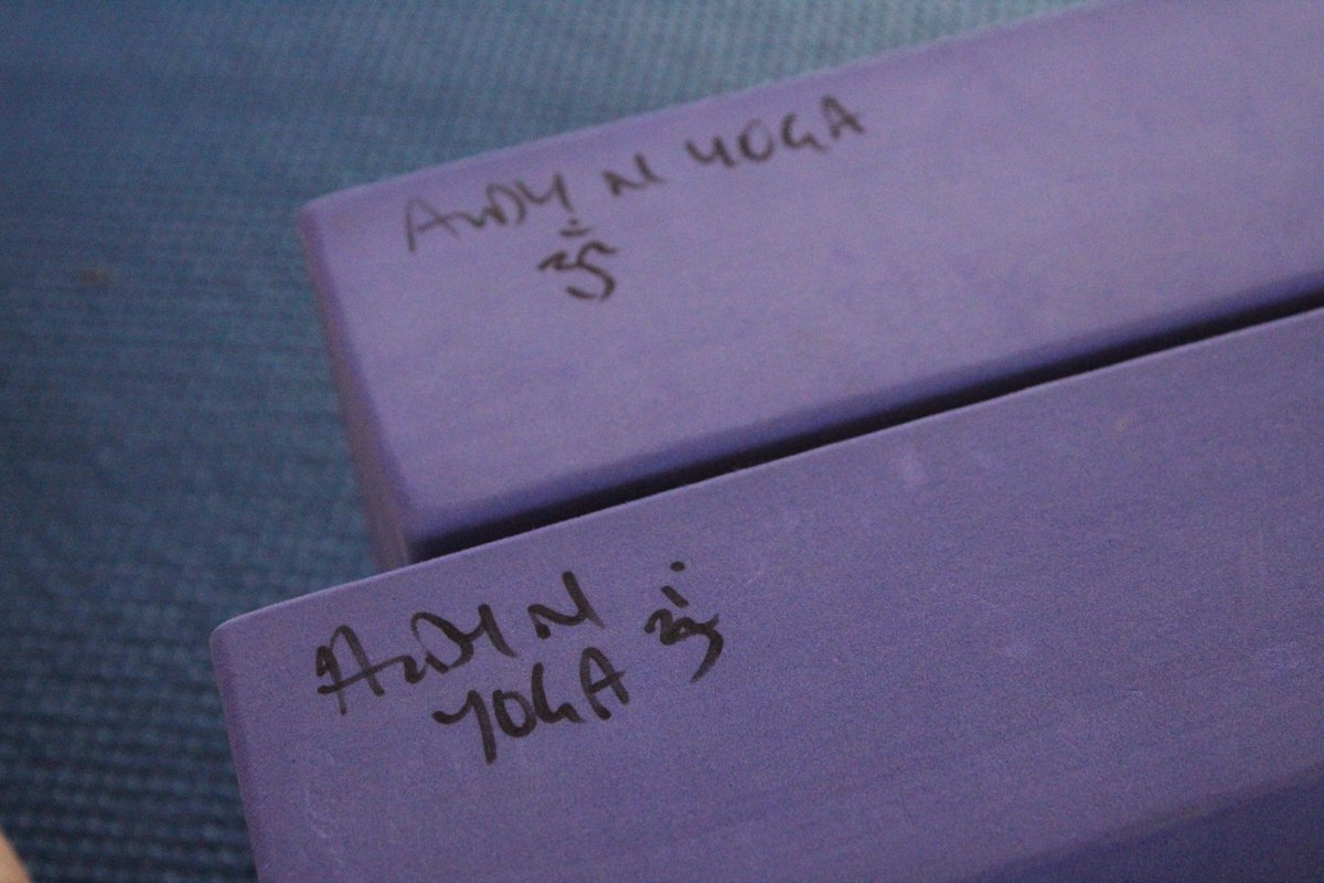 Radwinter Pavilion tweet media