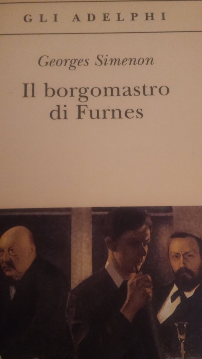 laura palladino tweet media