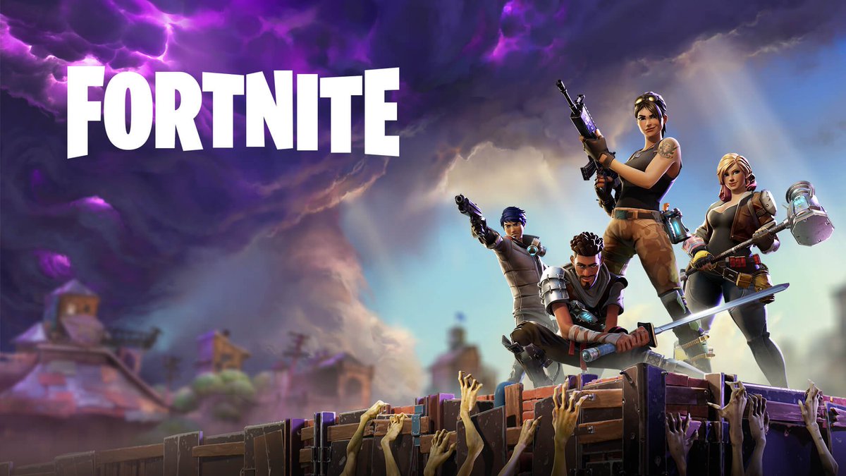 Venom_100x's tweet photo. Ya casi listo para meterle duro vamo para nivel 50 en #Fortnite  Live a las 6:00pm CST @LocoMedieval  @jovandof  @albertMDFK21 

https://t.co/JwjDe4LZaf

#twitch #streamer #grind #boricua https://t.co/WDGz0mDxFN