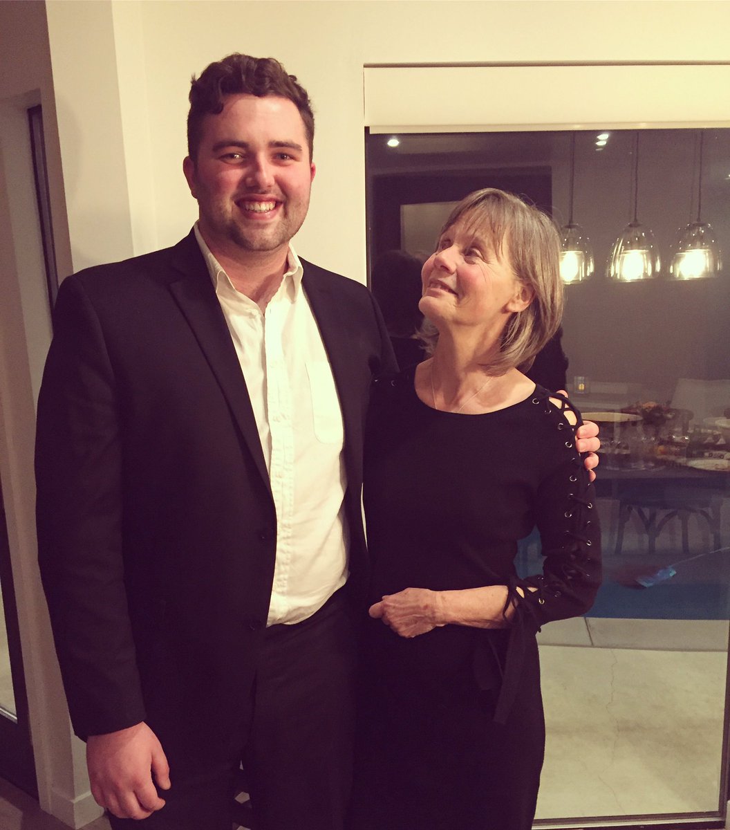 Got to catch up with the very famous and talented Susan Dey from the  #PartridgeFamily, image size:1056x1200