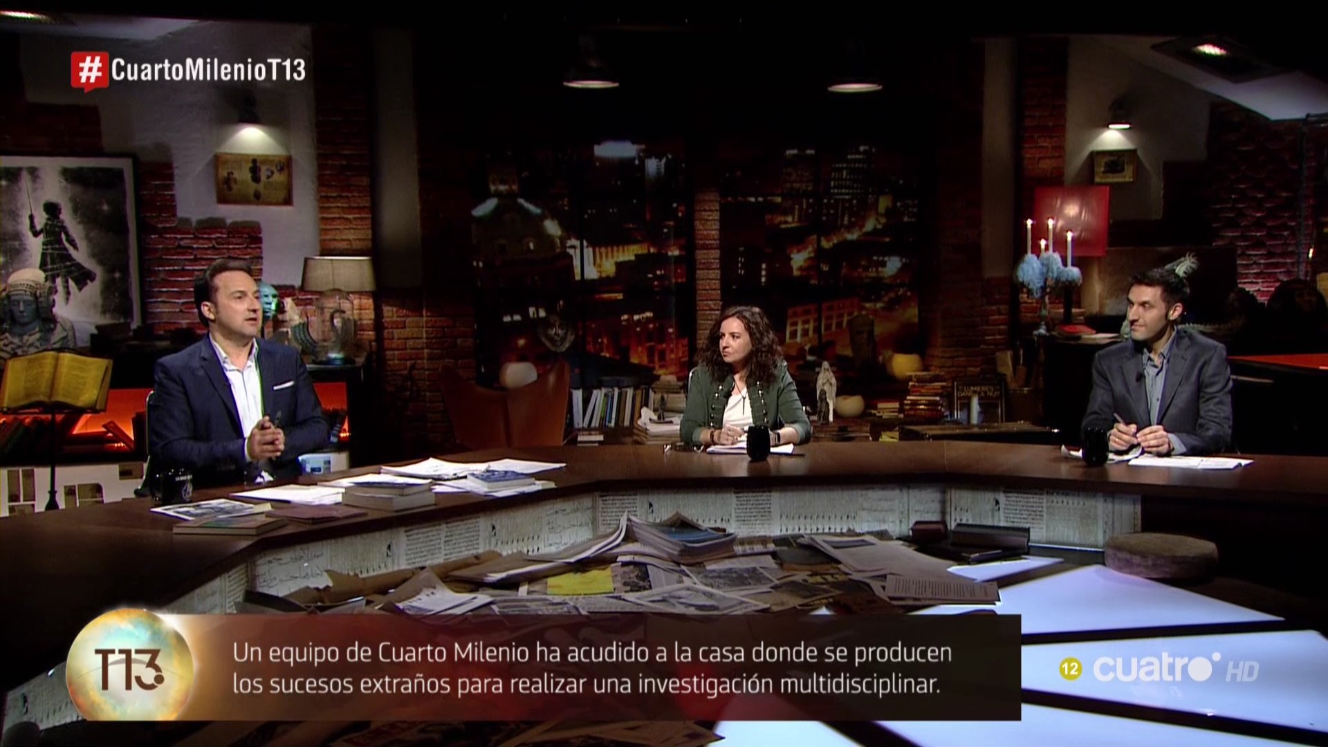 ikerjimenez.com on Twitter: \ ikerjimenez.com on Twitter: \