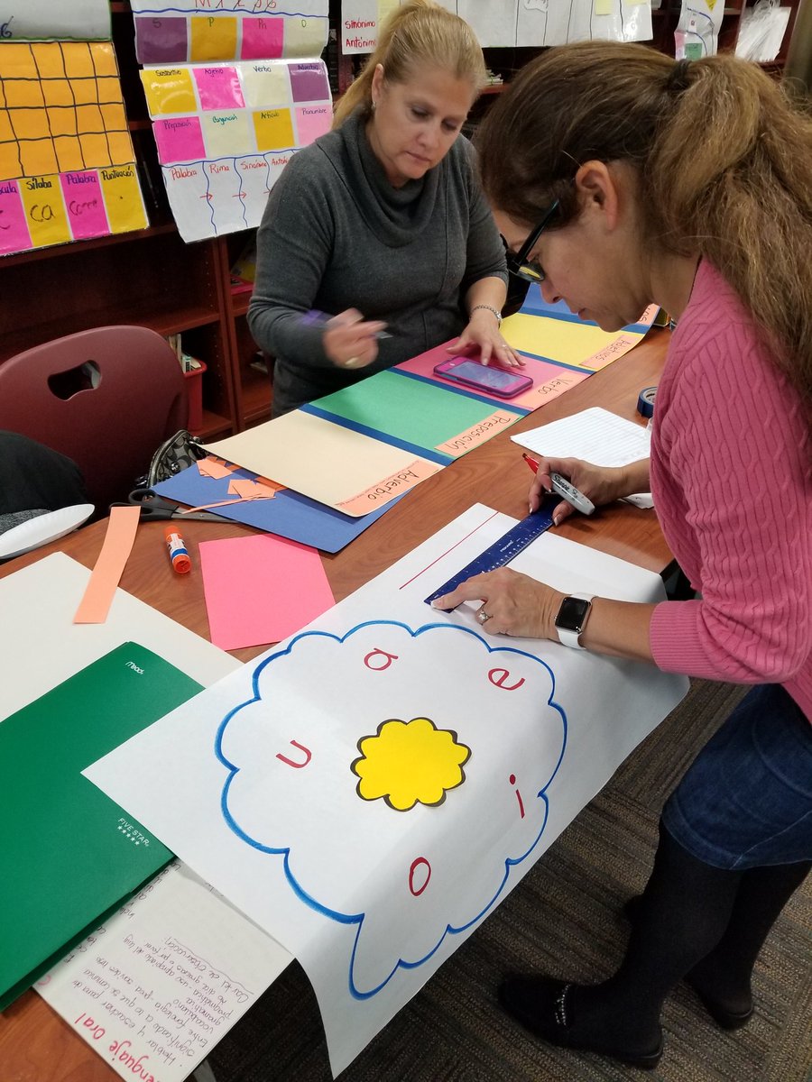 resteban_eg's tweet photo. Hands on, teachers On... Great training session https://t.co/z3KvlAsD2E