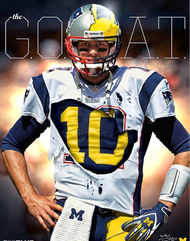 Coach Erik Campbell tweet media