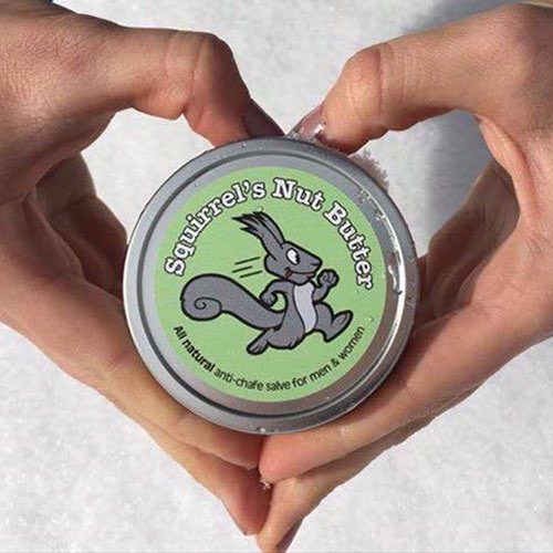 joegalope's tweet photo. Celebrating National Squirrel Appreciation Day with @squirrelsnutbut https://t.co/378BtjV3IC #SquirrelAppreciationDay https://t.co/AAUd8rZ3kg