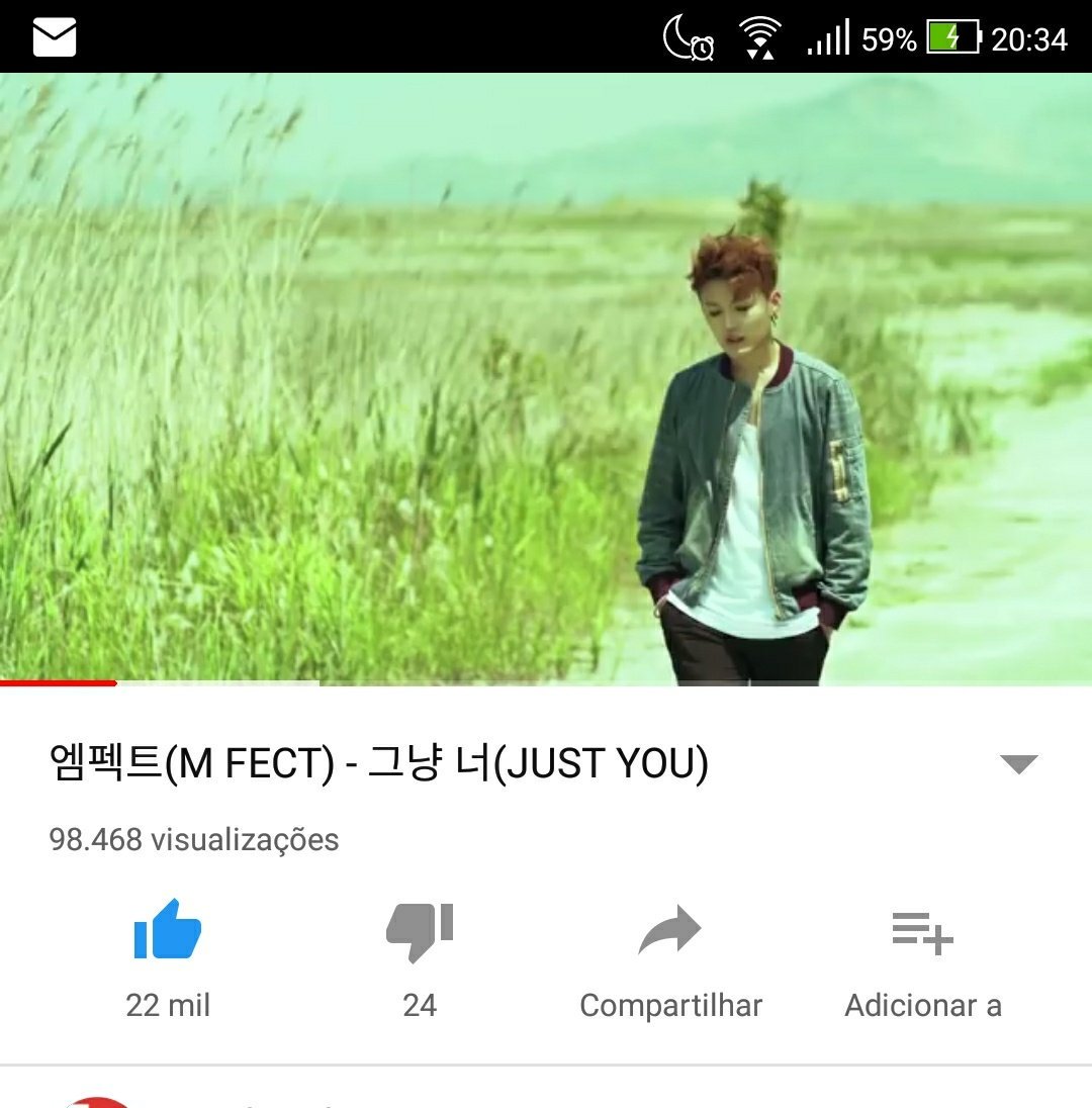kinneptune's tweet photo. VIEWS NO HINO 
VIEWS NO HINO 
VIEWS NO HINO 
VIEWS NO HINO 
VIEWS NO HINO 
VIEWS NO HINO 
VIEWS NO HINO
VIEWS NO HINO 
VIEWS NO HINO 

#MeetTheMFect https://t.co/Qb5MPNFx1g