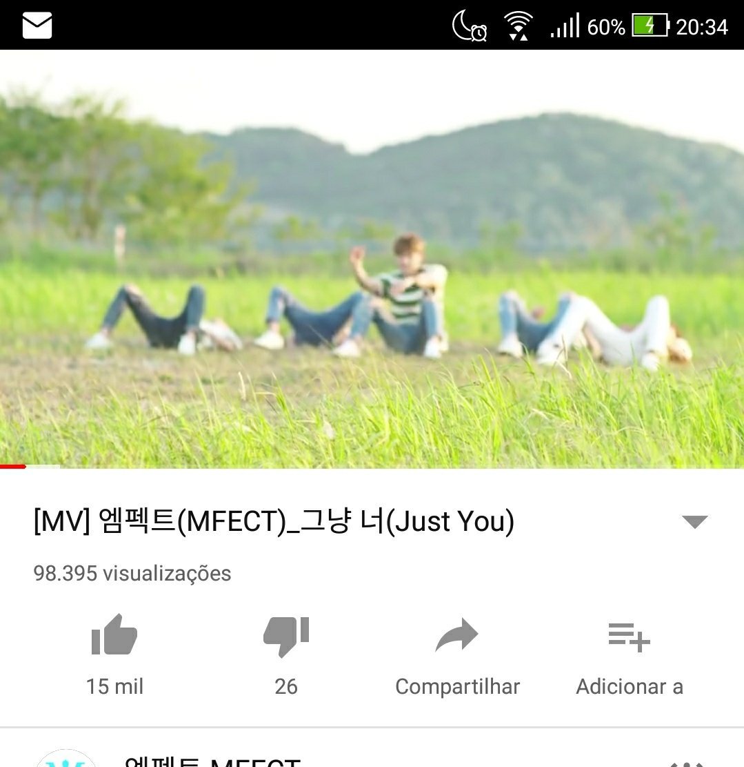 kinneptune's tweet photo. VIEWS NO HINO 
VIEWS NO HINO 
VIEWS NO HINO 
VIEWS NO HINO 
VIEWS NO HINO 
VIEWS NO HINO 
VIEWS NO HINO
VIEWS NO HINO 
VIEWS NO HINO 

#MeetTheMFect https://t.co/Qb5MPNFx1g
