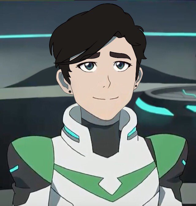 joshkeaton tweet picture