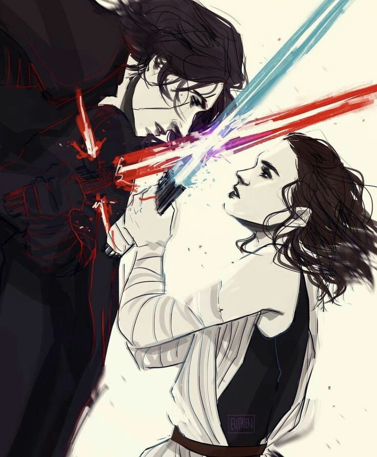 dramawatson's tweet photo. Star Wars https://t.co/ZIevWIQs9y