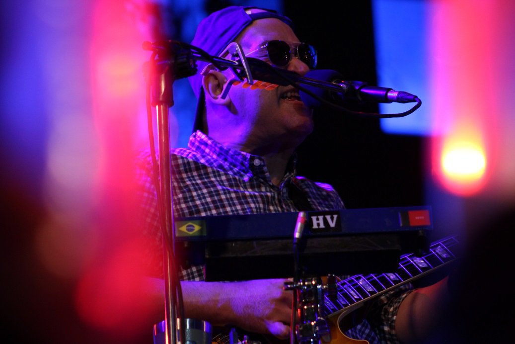 Super Transado tweet media