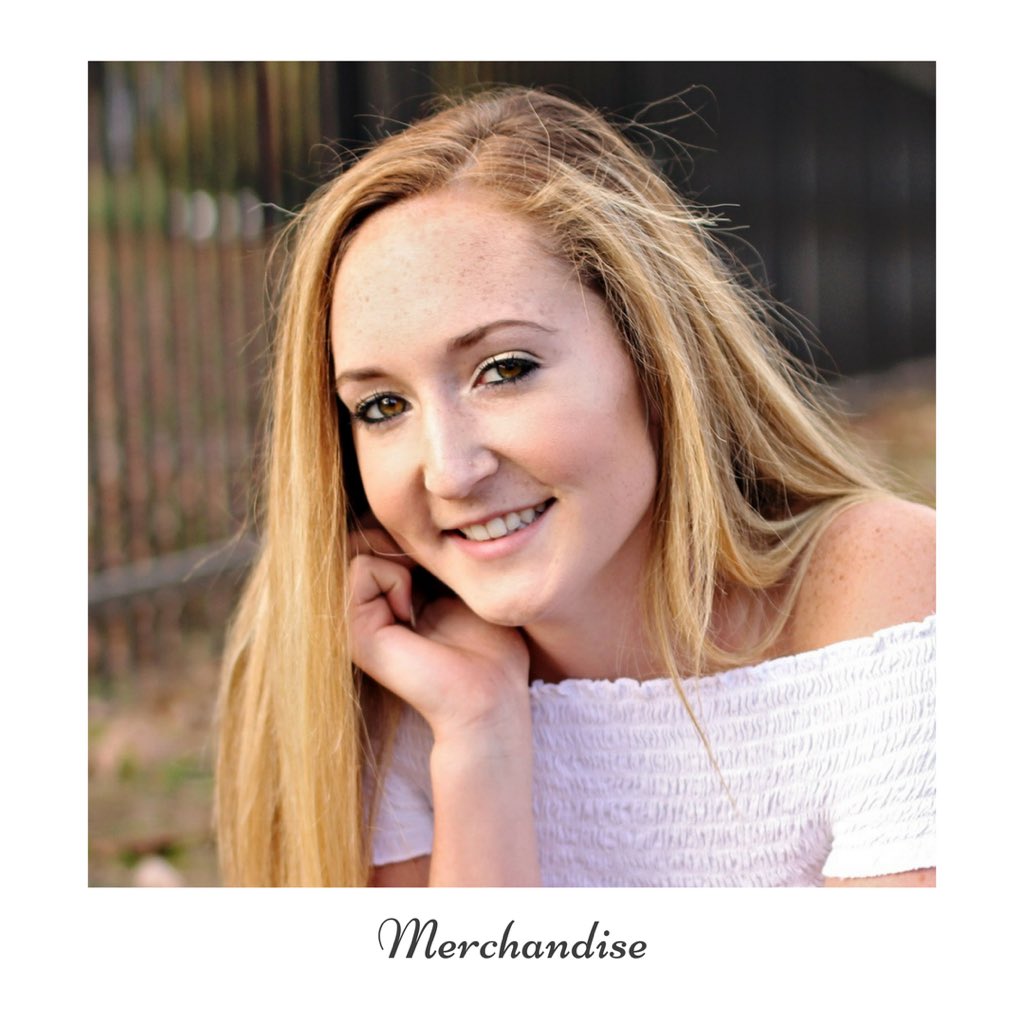 PSHRS48's tweet photo. Meet our Executive Board for the 2018 school year! #MelanieMcCormick #DeannaBurns #SkyllarBeckel #ErinDabney https://t.co/bVJdomrDib