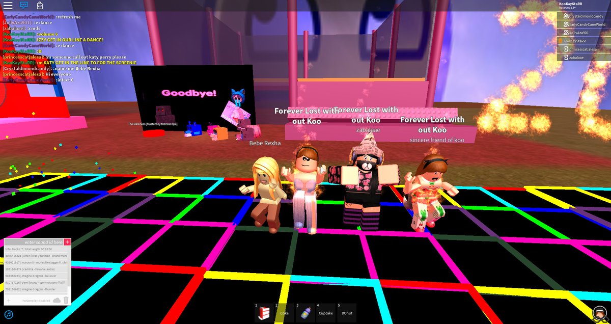 C A N D Y P A I N T R O B L O X S O N G I D Zonealarm Results - candy paint roblox id 2020