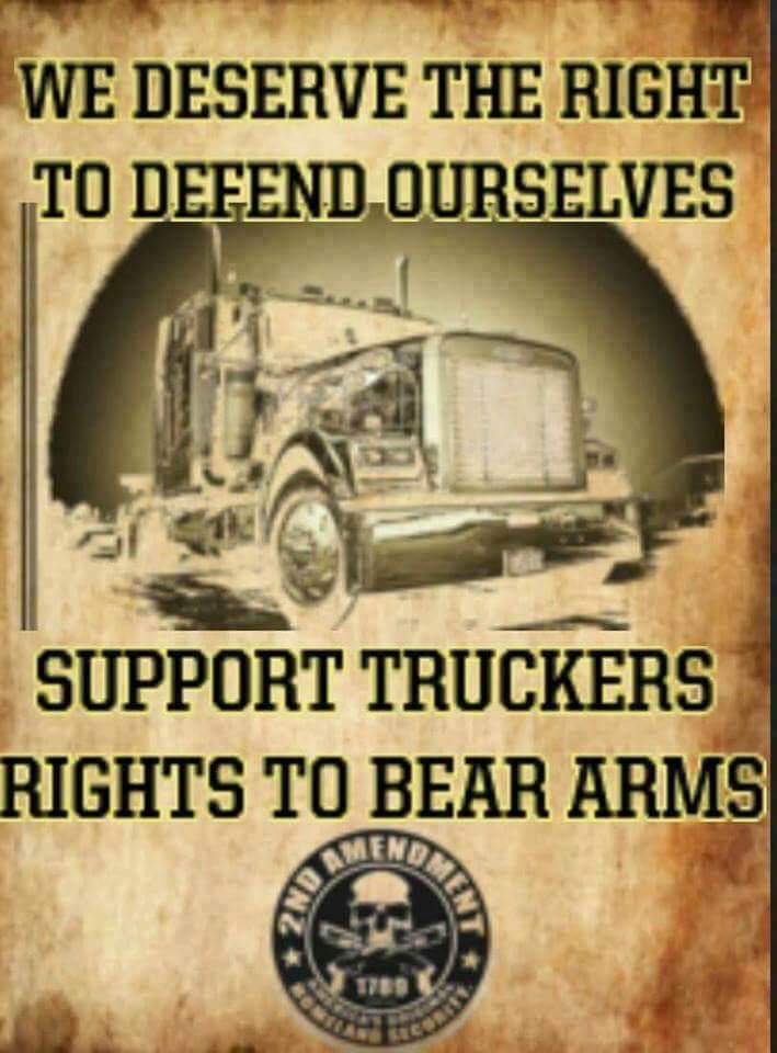 TruckDriversUSA's tweet photo. https://t.co/i39KYk4OKf